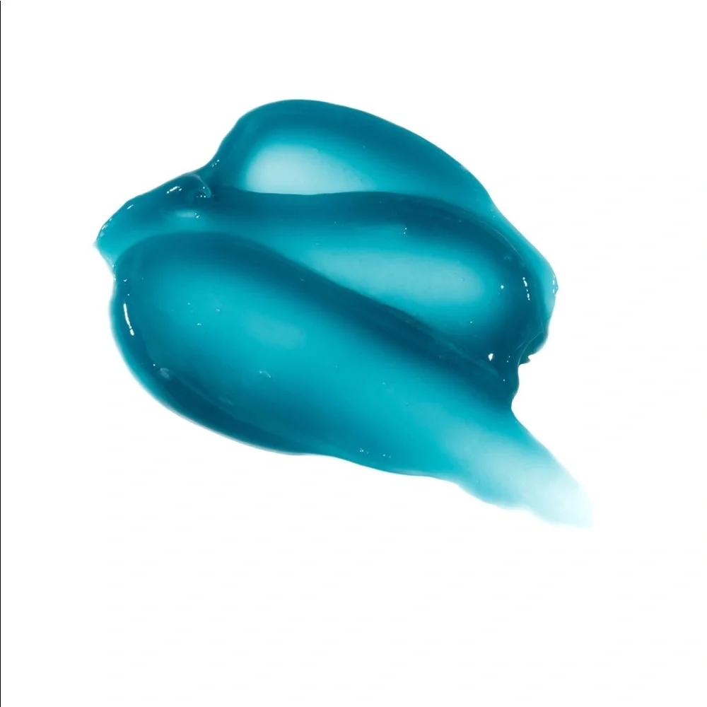 ALGENIST Blue Algae Vitamin C Dark Spot Correcting Peel 0.4oz $39 NIB